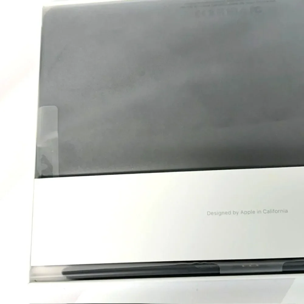 Apple Smart Keyboard for iPad Pro 10.5